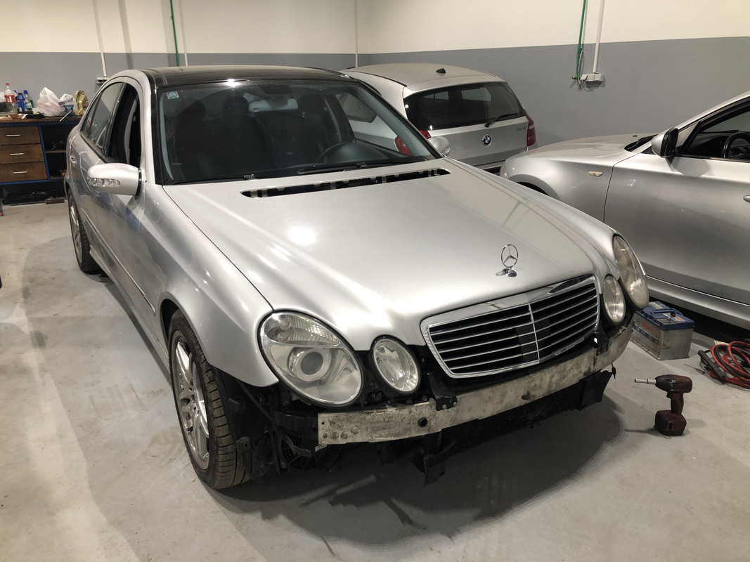 73A029BA-BFD7-4D0C-B548-6B59210A17CF