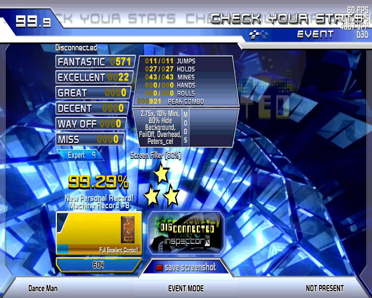 Screenshot (210)