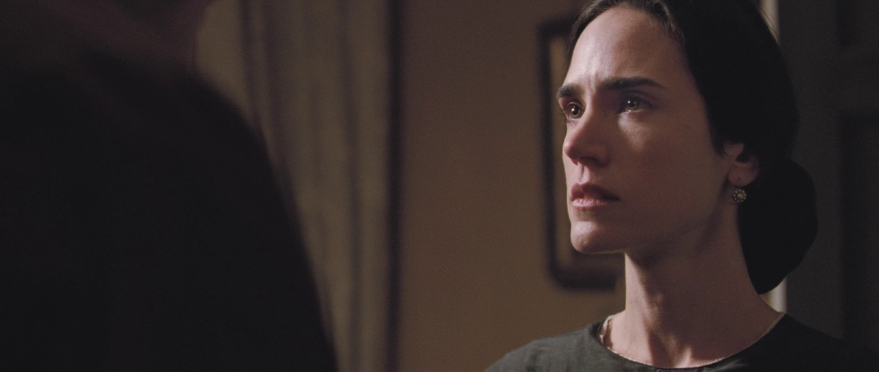 vlcsnap-2022-09-10-22h00m19s825