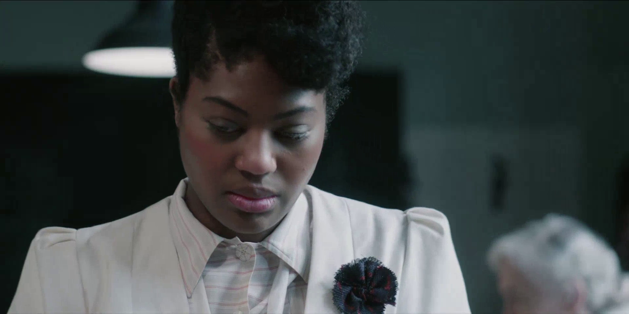 vlcsnap-2022-09-22-21h32m02s949