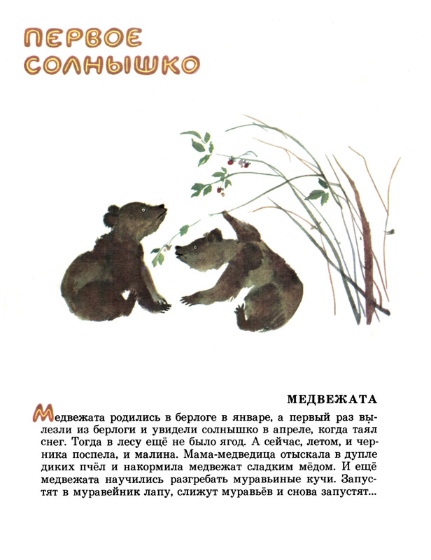 Snegirov-Gennadij-Tungus-i-Vernyj-500756-23