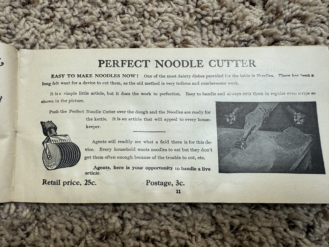 Pamphlet010