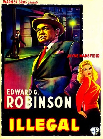 Illegal.1955.(Film.Noir-Edward.G.Robinson).1080p.x264-Classics