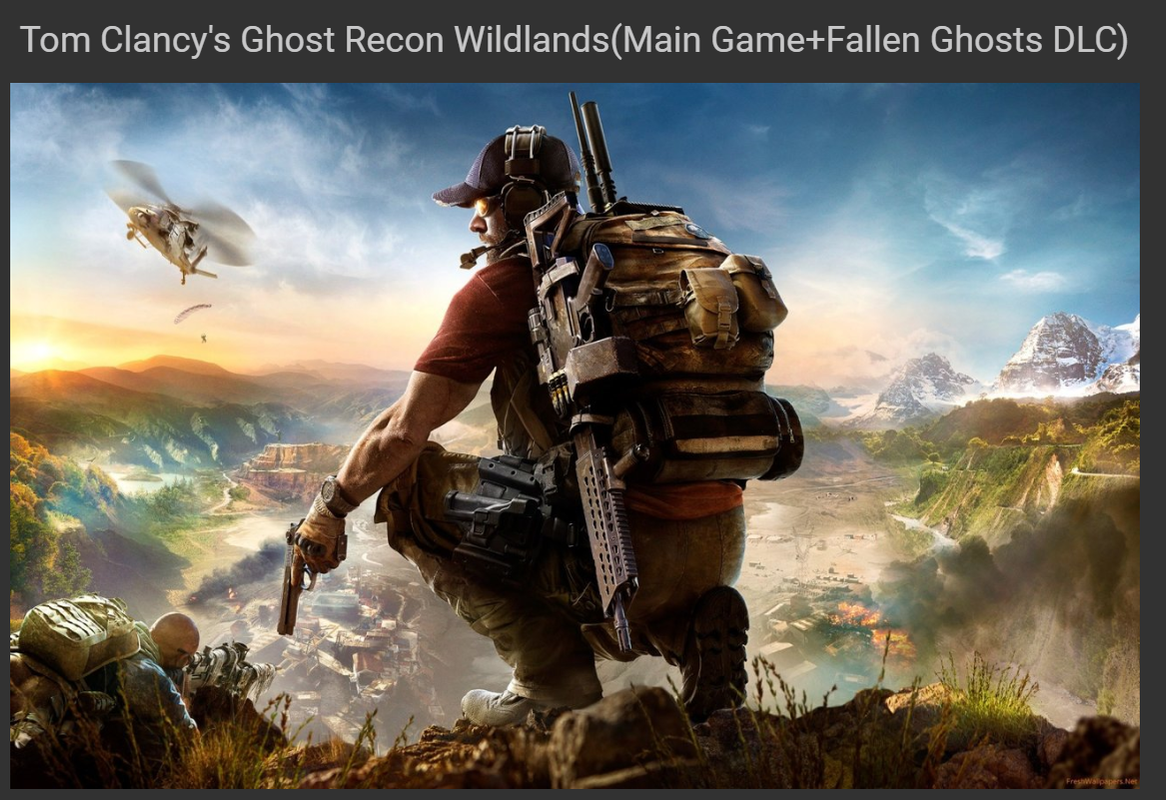 Ghost-Recon-Wildlands-01.png