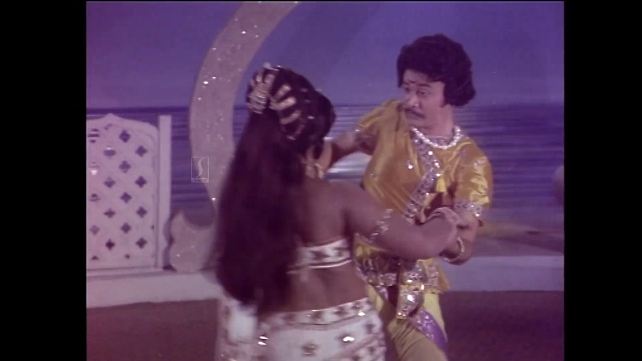 vlcsnap 2026 02 22 14h07m21s303