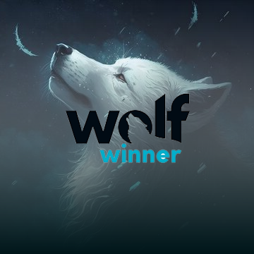 Wolf Winner Casino