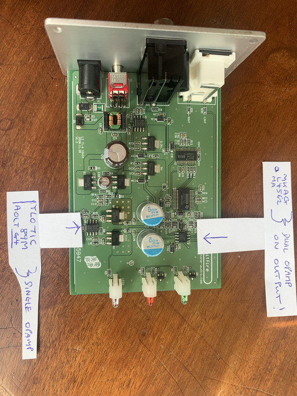 93612110-B19D-4C7D-B024-62081E9EBF8B