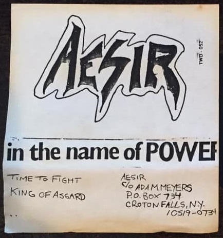 https://i.postimg.cc/JzPvXnJ1/j-card.jpg