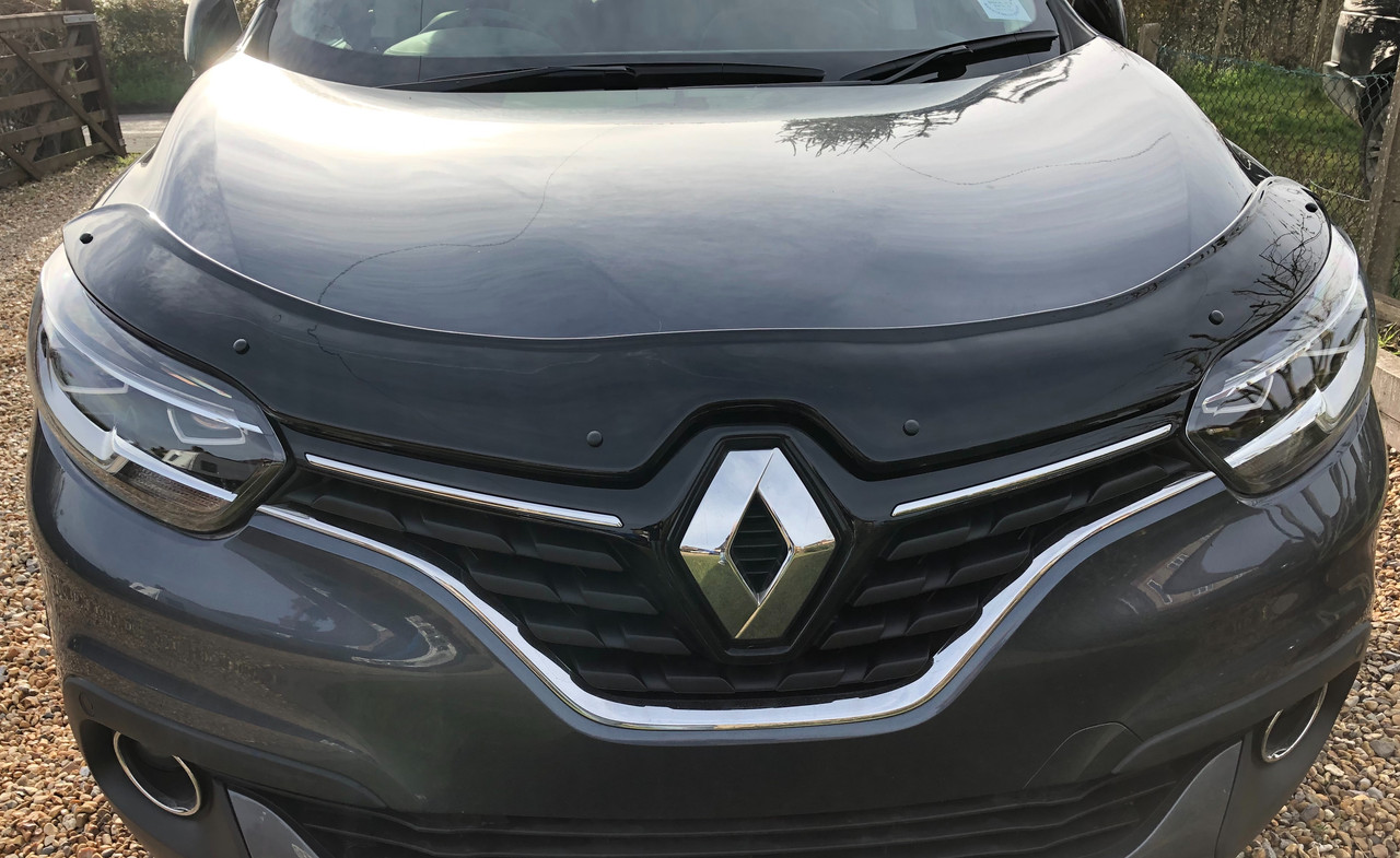 D4627279-D42E-41EA-B10D-DCBA2836A887