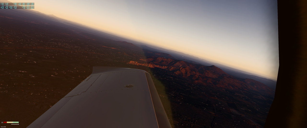 Cirrus-SF50-2019-12-21-8-05-13-AM.png