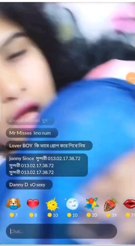 2025-01-29 08_44_43