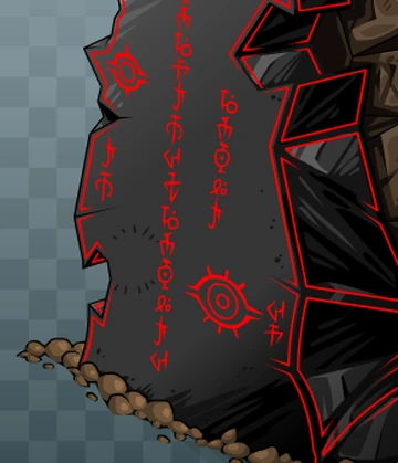 EBF5-Bestiary-Cosmic-Gigalith.jpg
