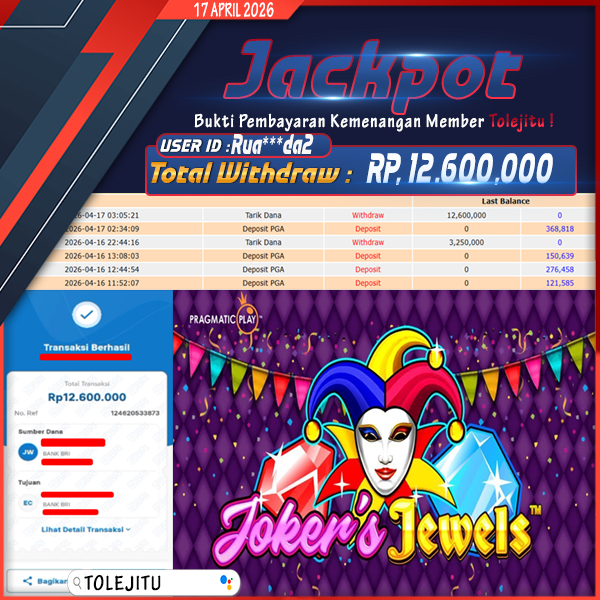 jackpot-di-permainan-slot-pragmatif-play-jokers-jewels-wd-rp-12600000--dibayar-lunas-03-06-13-2026-04-19