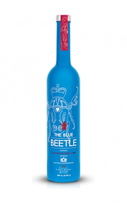 20D191C7-D2E1-435C-B370-B324EE6134EF