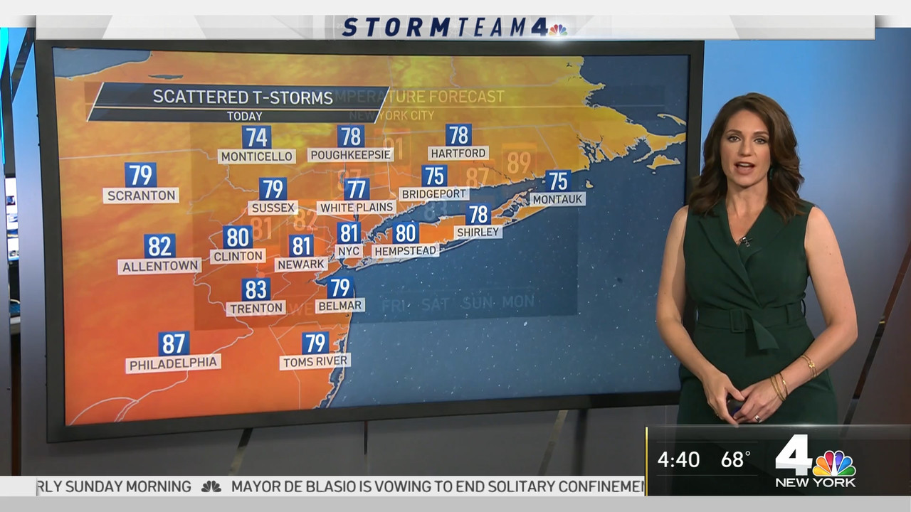 30 June - 09.00.00 - Today in New York..ts_snapshot_42.29.838
