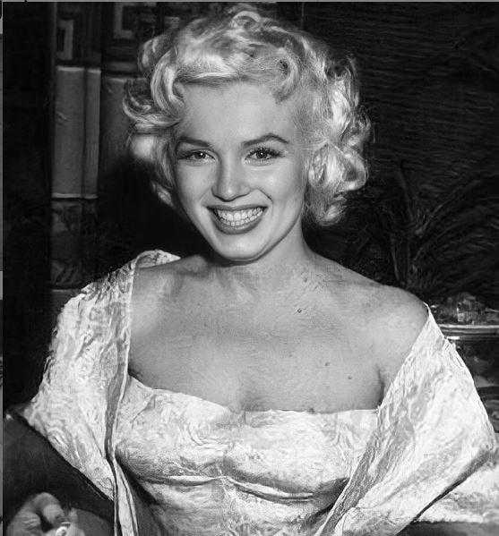 207862398_10225694352563447_234702903873209568_n