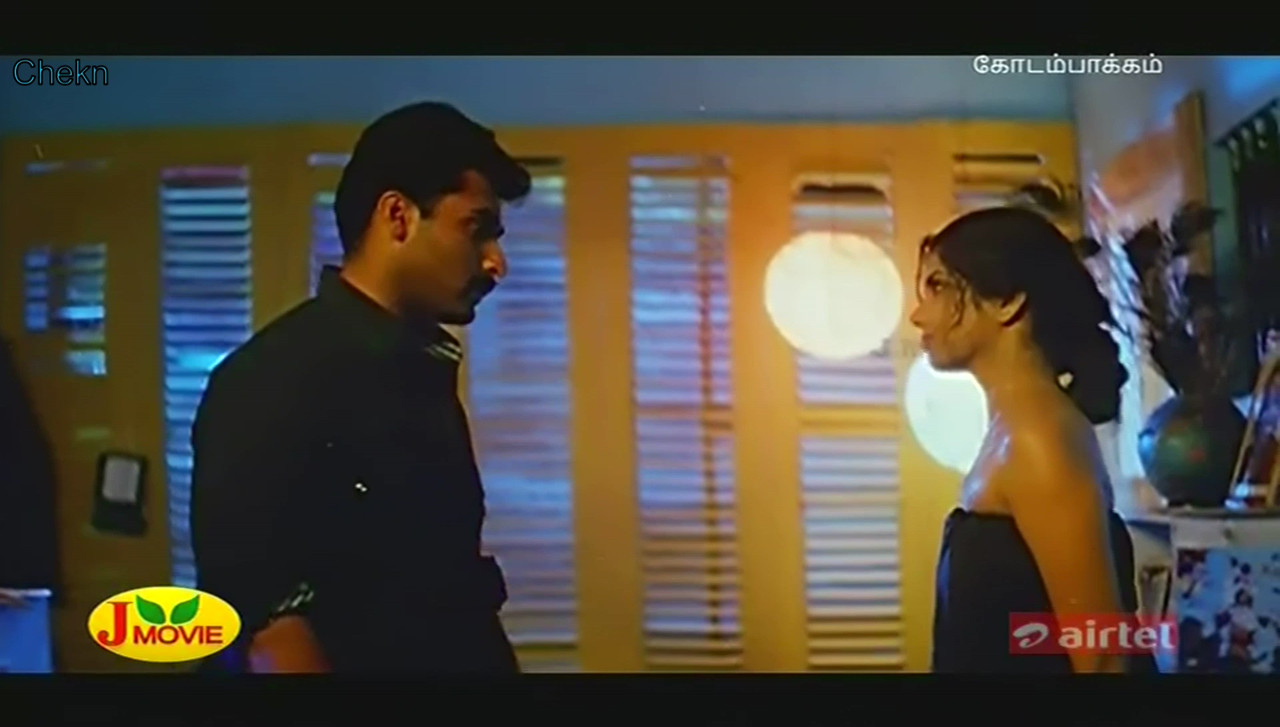 vlcsnap-2020-07-03-06h51m47s956