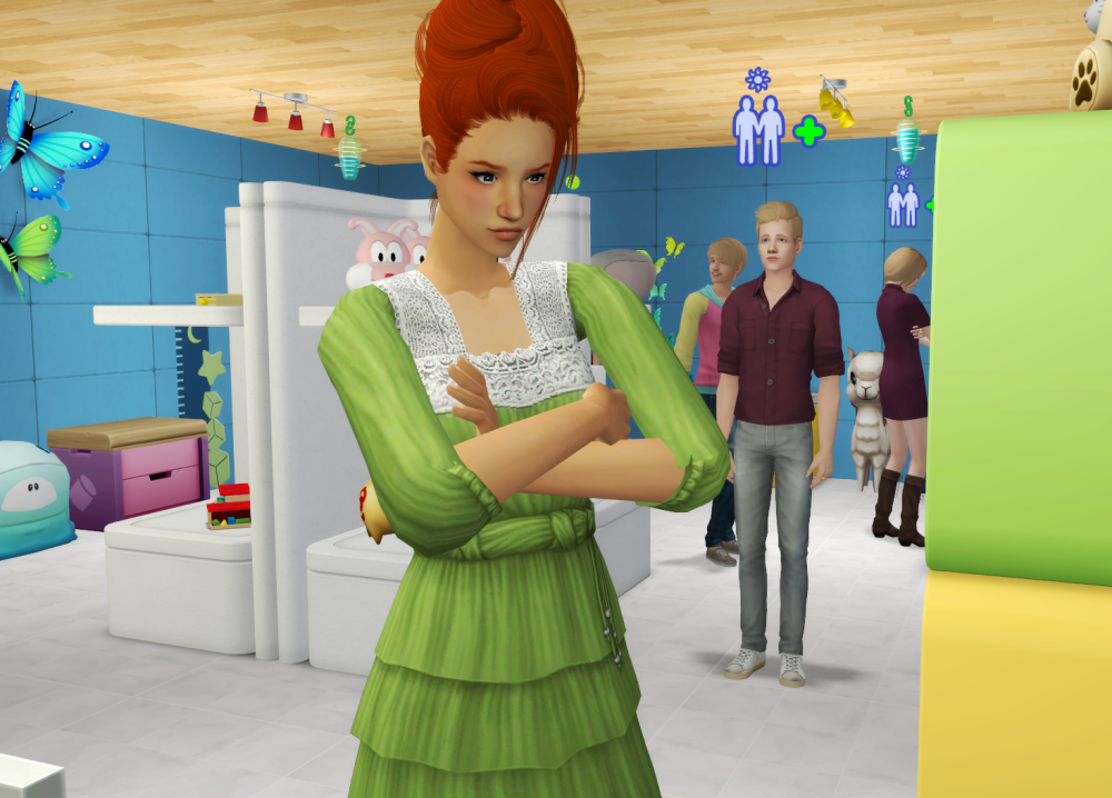Sims2-EP9-RPC-2021-12-29-22-39-36-37