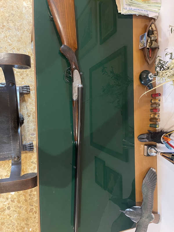 D36186F9-B7D4-446E-9739-42712FBC5E3C