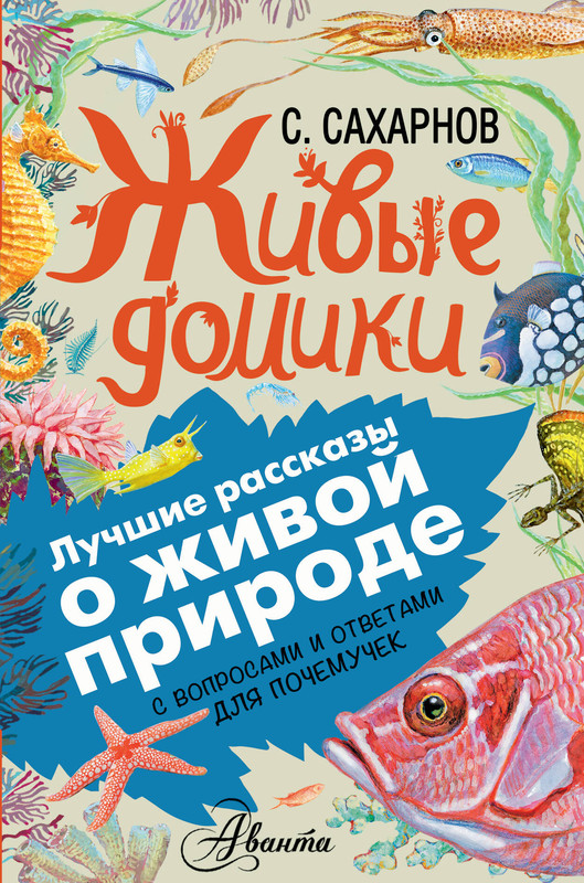 1-cover1