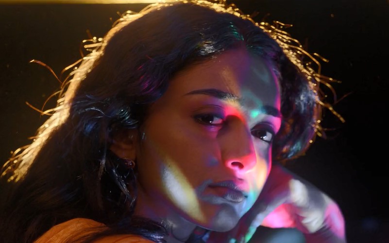 Movie cover image