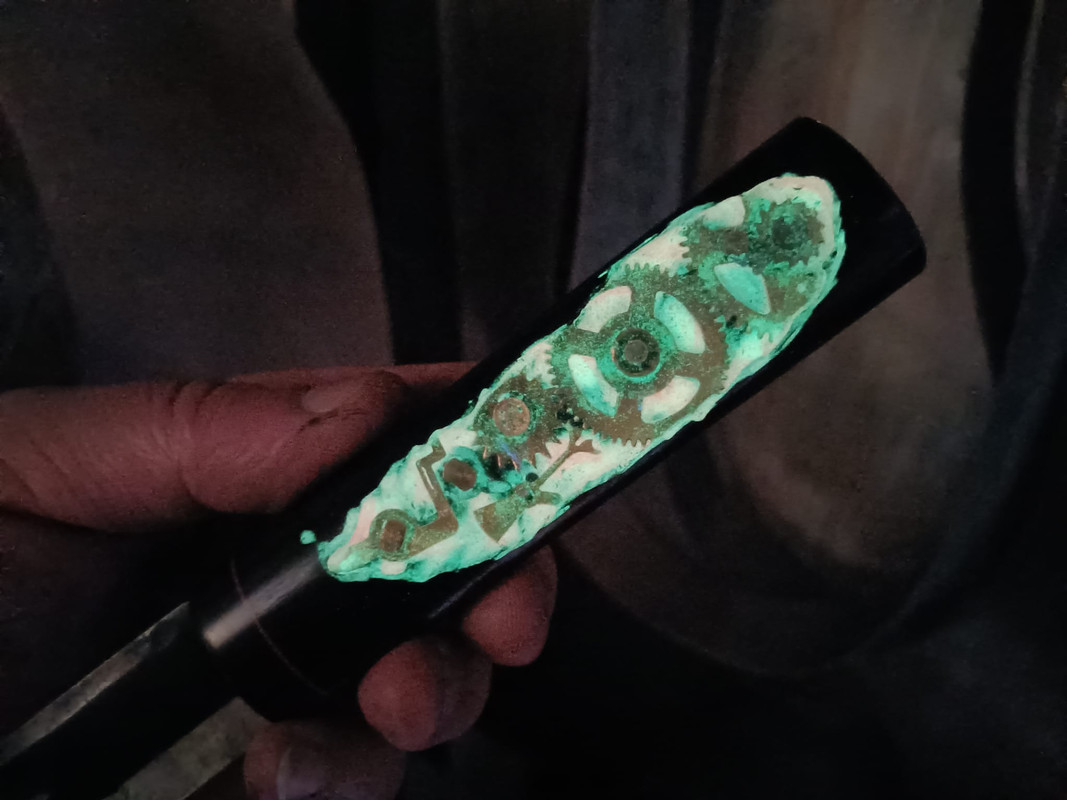 384683834_3372585059657860_3578538846676288261_n