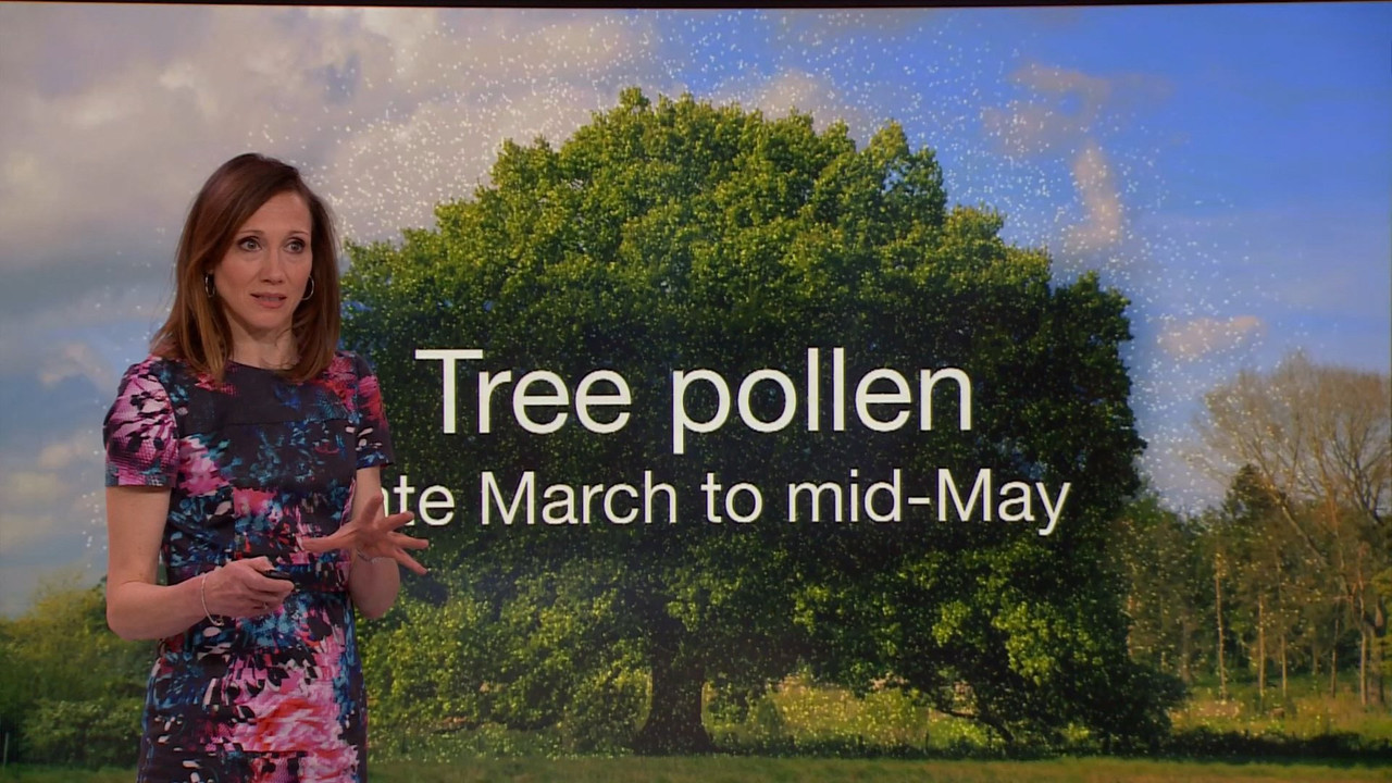 Afternoon Live_20190412_1600.ts_snapshot_26.36_[2019.04.12_22.25