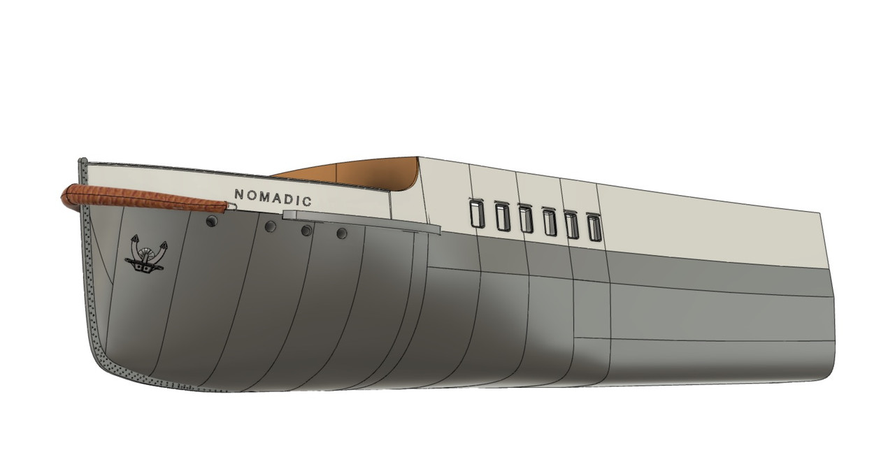 SS Nomadic [modélisation-impression 3D 1/200°] de Iceman29 Screenshot-2020-11-10-14-10-04-400