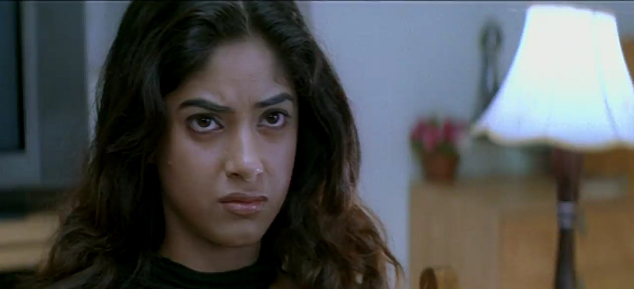 Ah Aah: Anbe Aaruyire 2005 WebRip [Tamil] 480p, 720p Screenshot