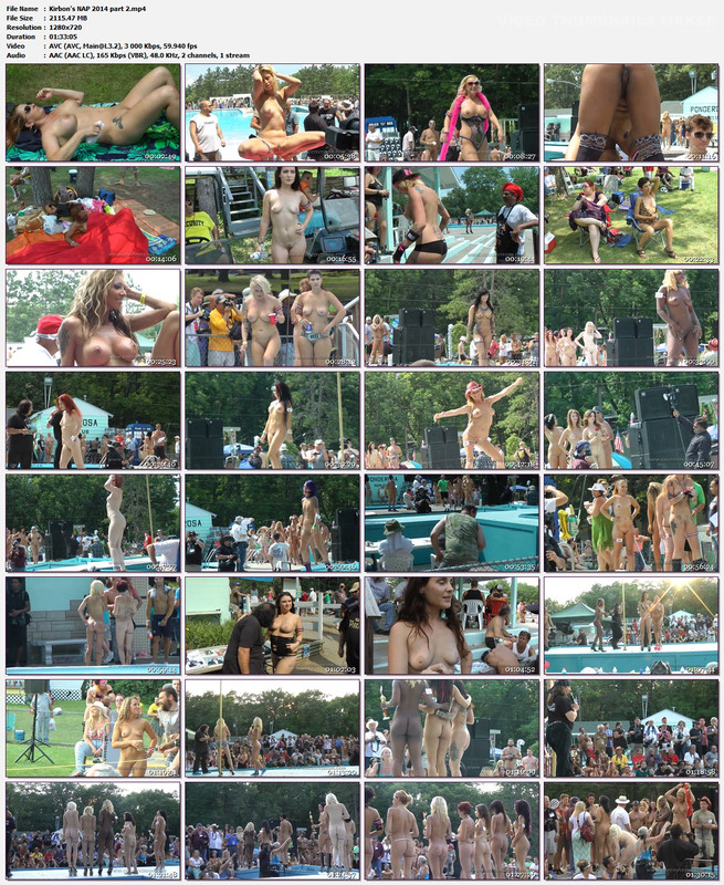 Kirbon's NAP 2014 part 2.mp4