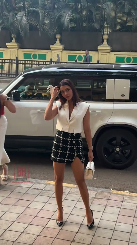 IMG 20260315 071043 825