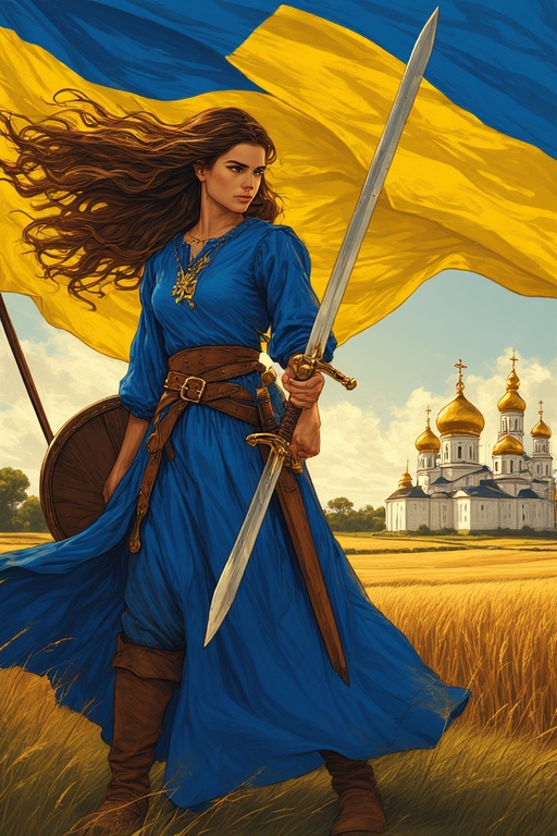 Large-mural-depicting-a-woman-13
