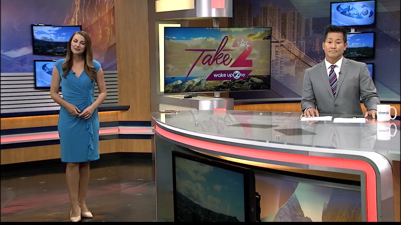 17 July - 19.00.00 - Wake Up 2Day - Take 2. Local news, sports and weat....ts_snapshot_00.20.30.822