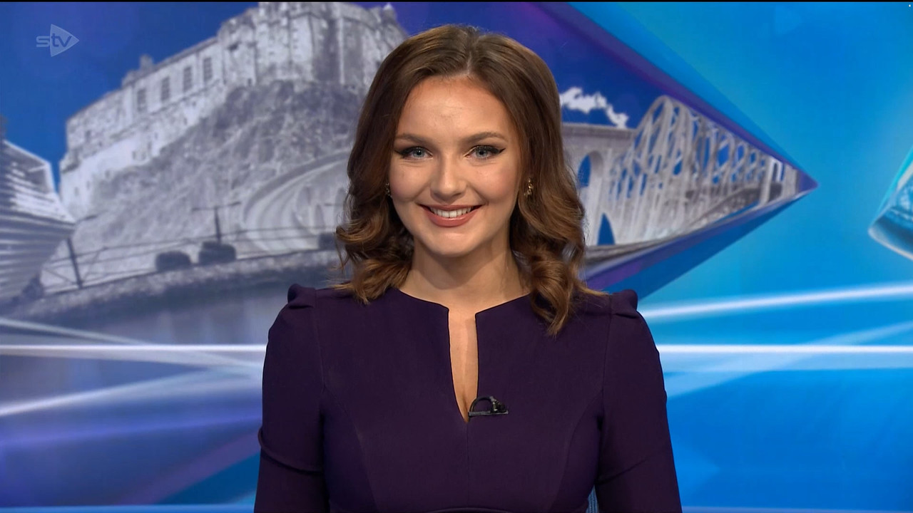 02.15 - 22.30.00 - STV News..ts_snapshot_12.43.546