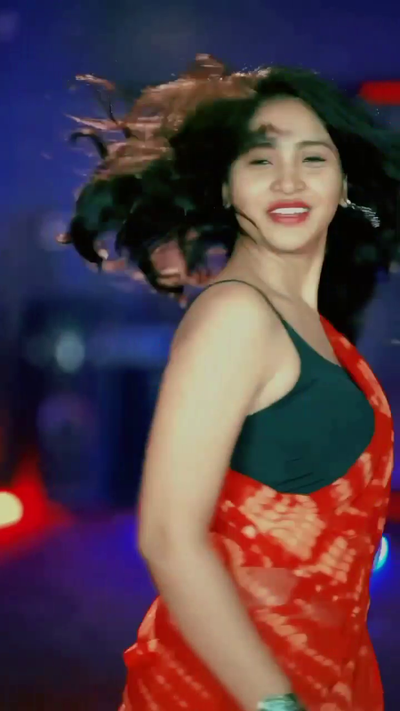 vlcsnap-2025-04-22-12h43m40s389