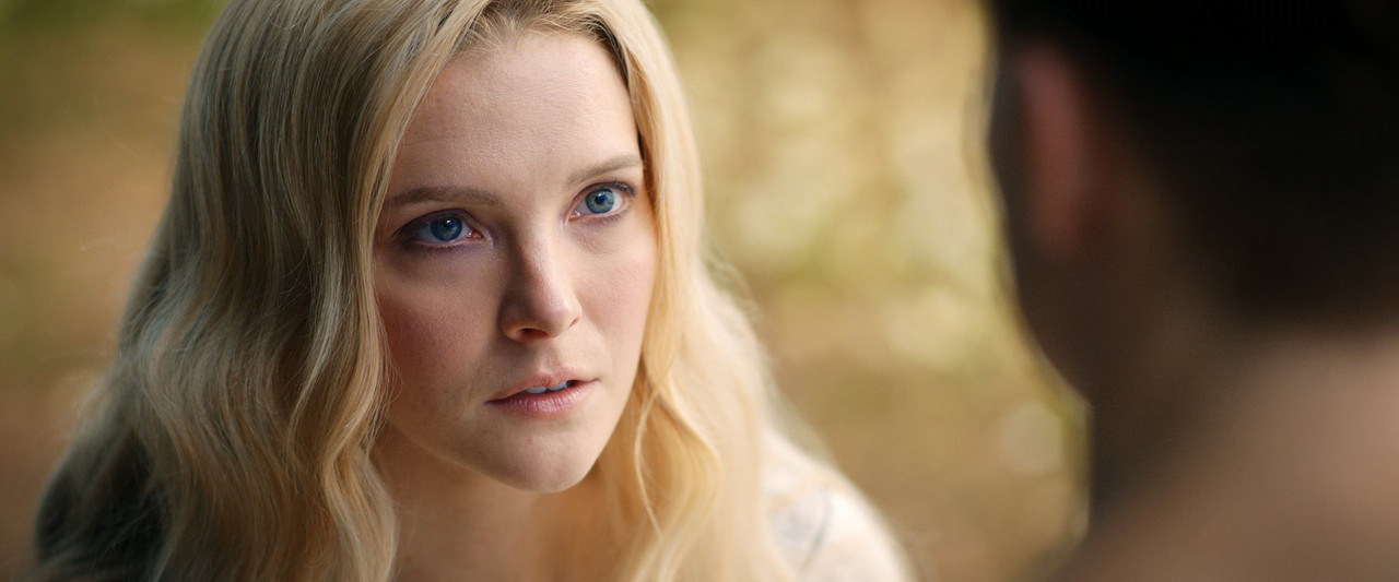 [HR] The Rings of Power S01E08 [B36C2D20]_01