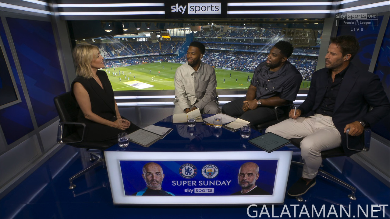 08-18_13-55-00_UK   Sky Sports UHD 1_Brentford vs Crystal Palace (Main).ts_snapshot_00.08.01.619