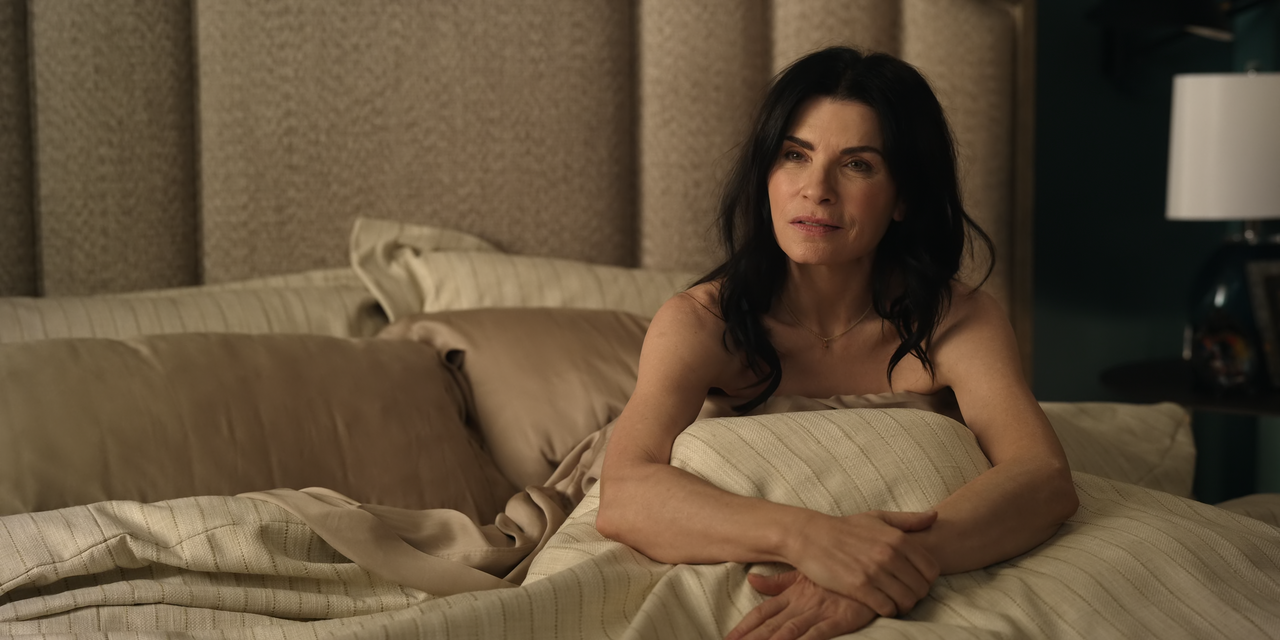 The.Morning.Show.S02E04.Kill.the.Fatted.Calf.2160p.10bit.ATVP.WEB-DL.DDP5.1.HEVC-Vyndros.mkv_snapsho