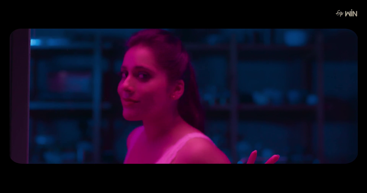 vlcsnap-2023-11-12-13h46m20s980