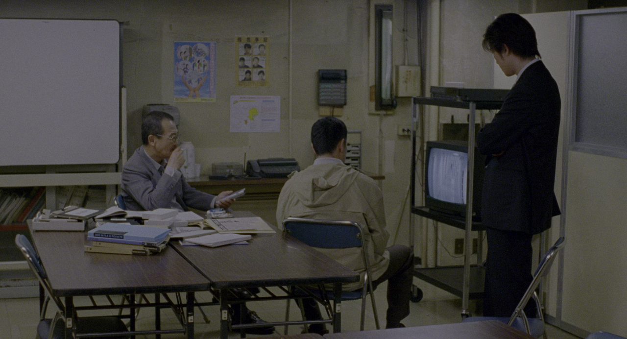 vlcsnap-2023-03-11-16h46m10s625