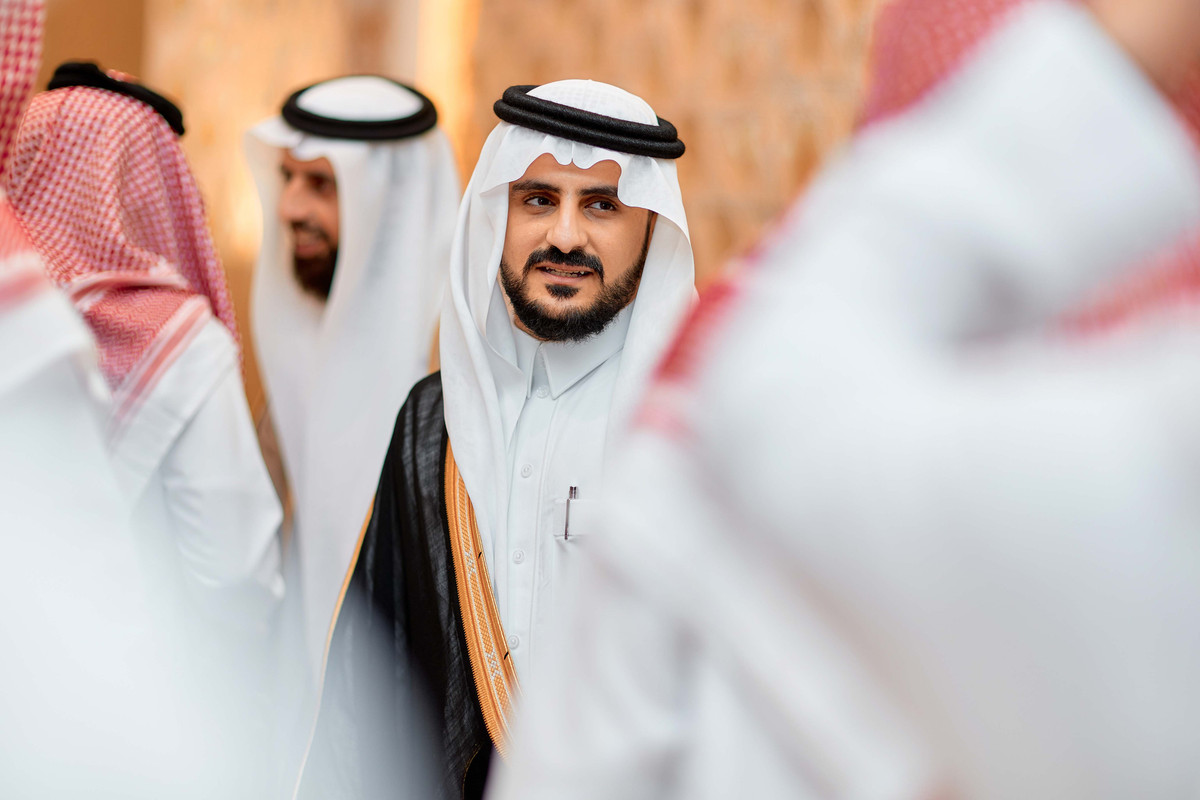 freelancers-BN7-A8761