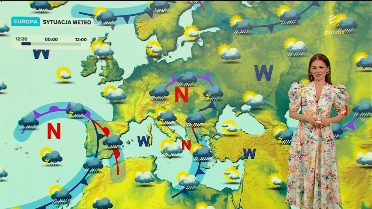 7 06 2023 paulina sykut polsat 2