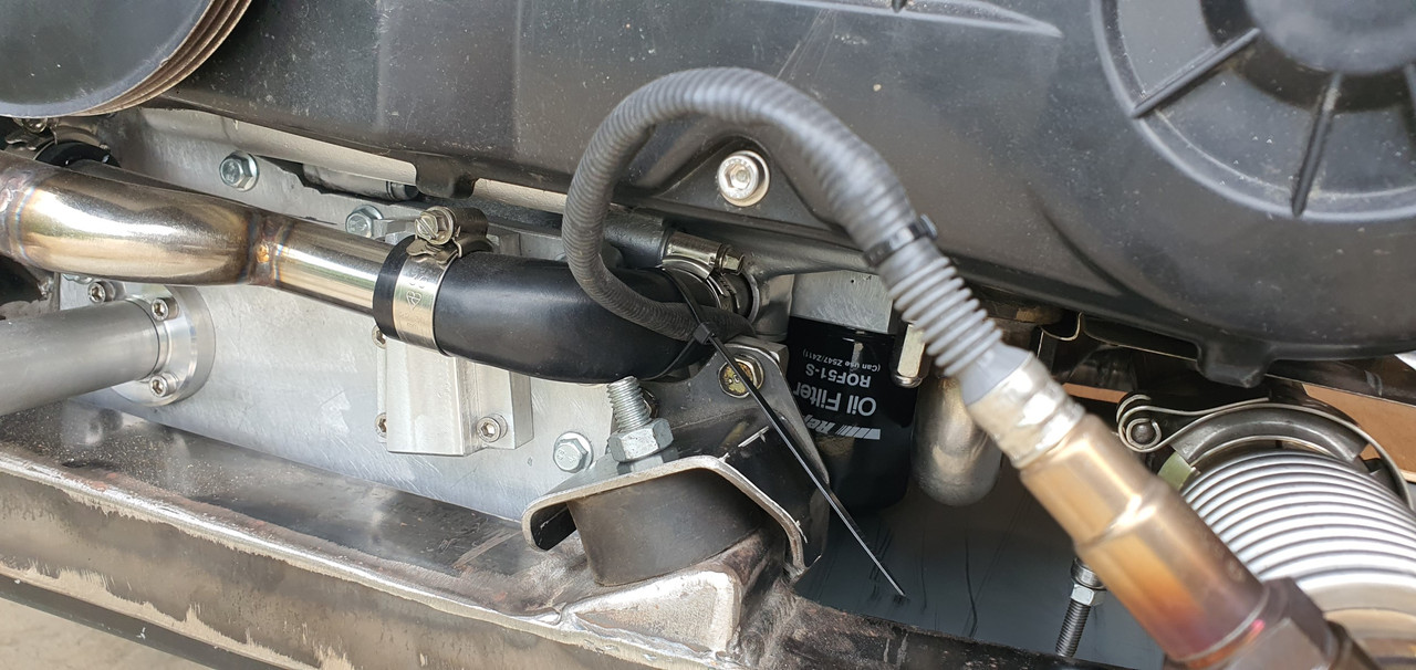 20240126_182917 (Custom)