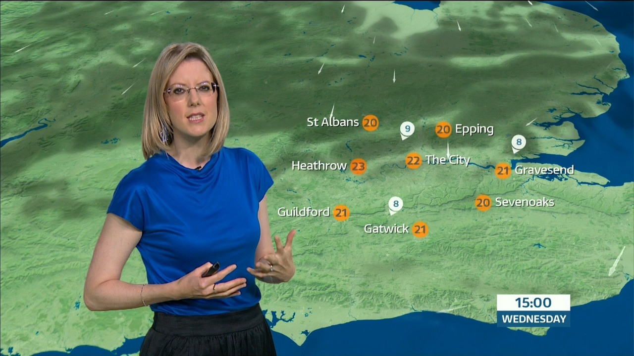 ITV News London_20210824_18001830.ts_snapshot_30.03.032