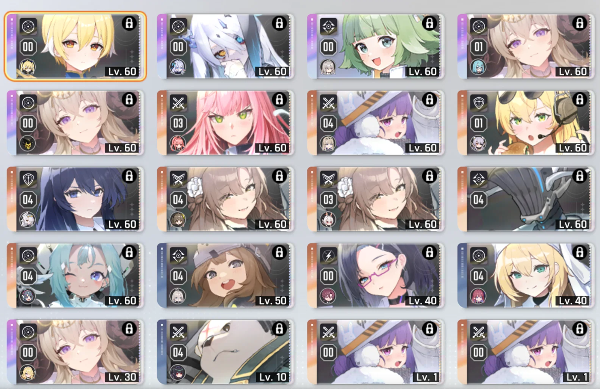 Screenshot 2026 03 27 224752