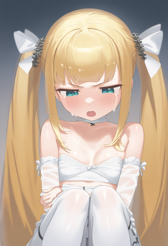 1girl, mikozin, NDGD, ohlia, {kobayashi ritz}, reoen, {{{{{upper body, close-up} s-373832204