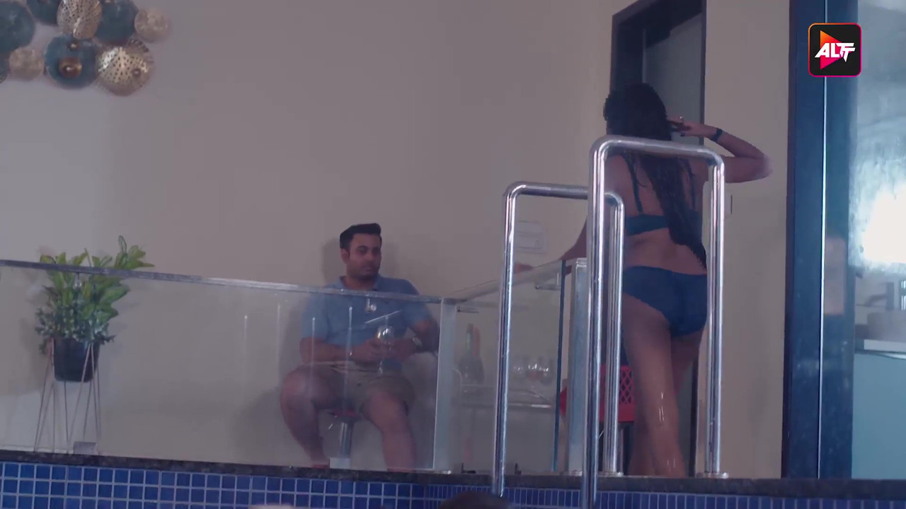 vlcsnap-2025-03-14-14h46m32s794