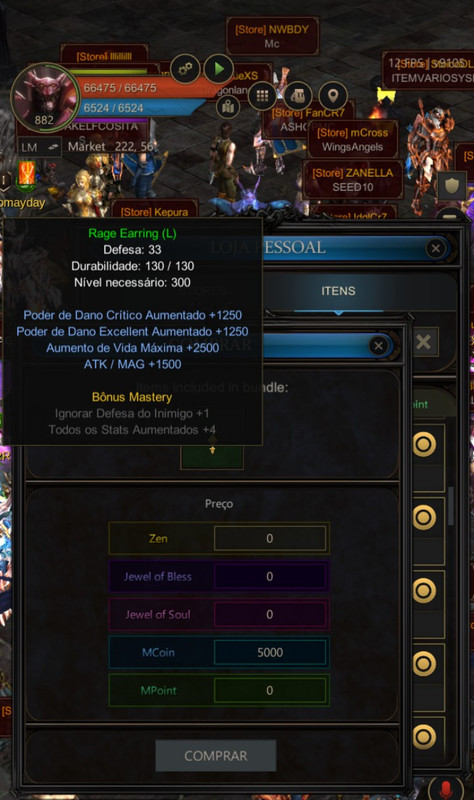 Screenshot 20260907 021255