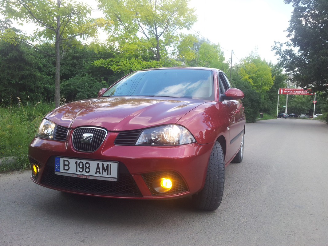20130605_165858