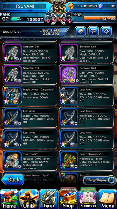 Screenshot 2026 01 14 162658